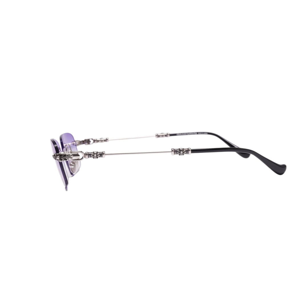 Chrome Hearts &