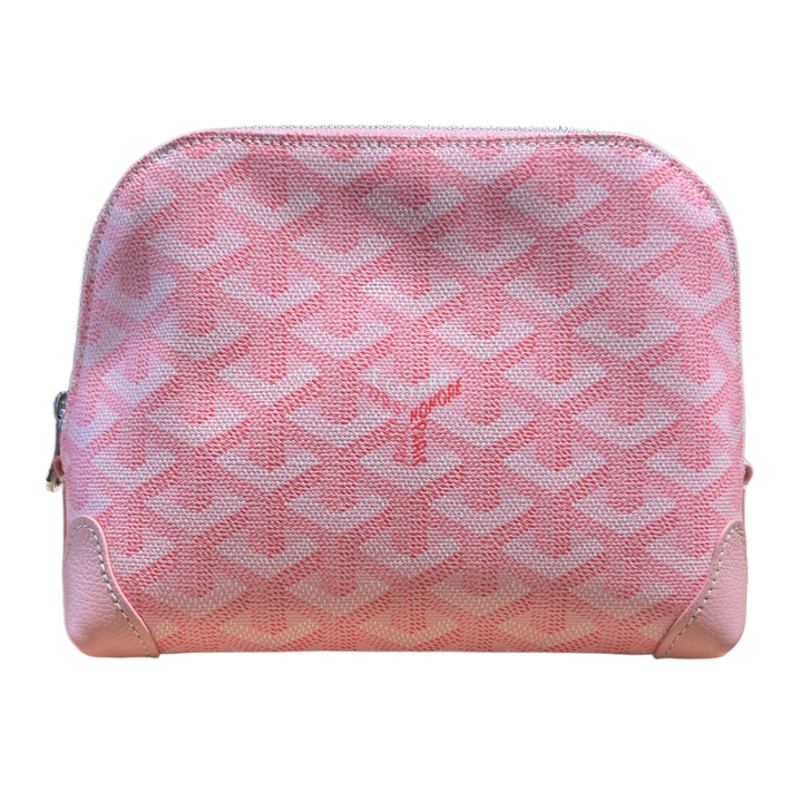 Goyard &