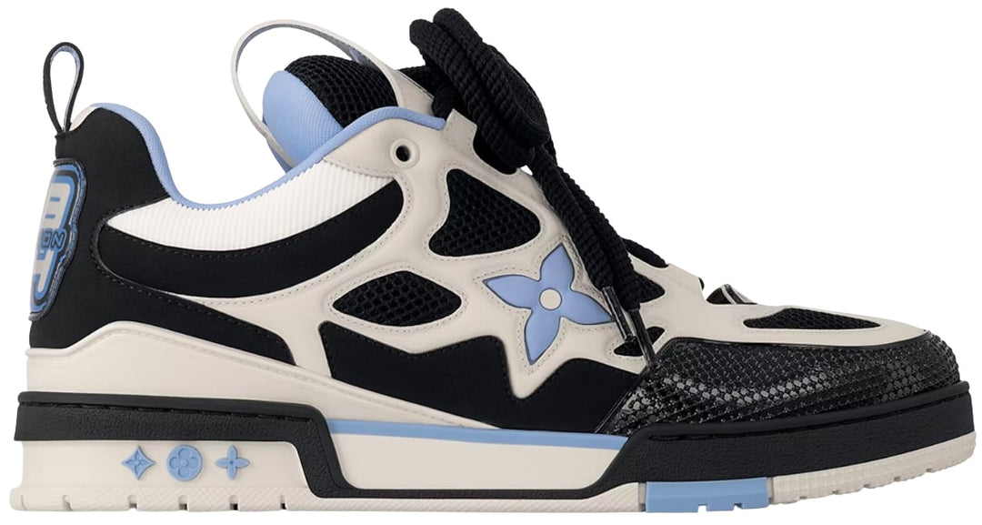 Louis Vuitton LV Skate Sneaker &
