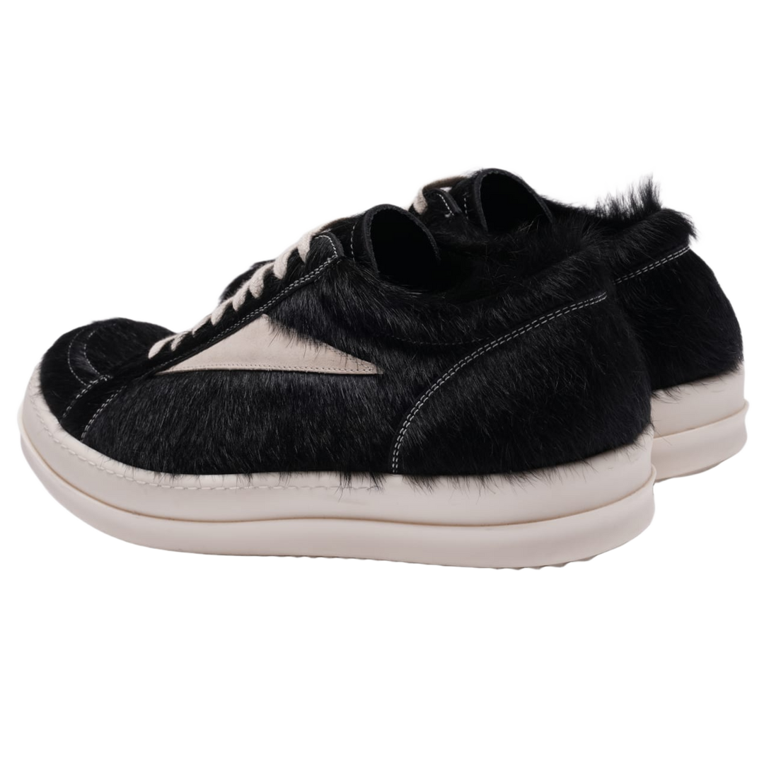 Rick Owens &