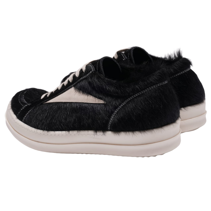Rick Owens &