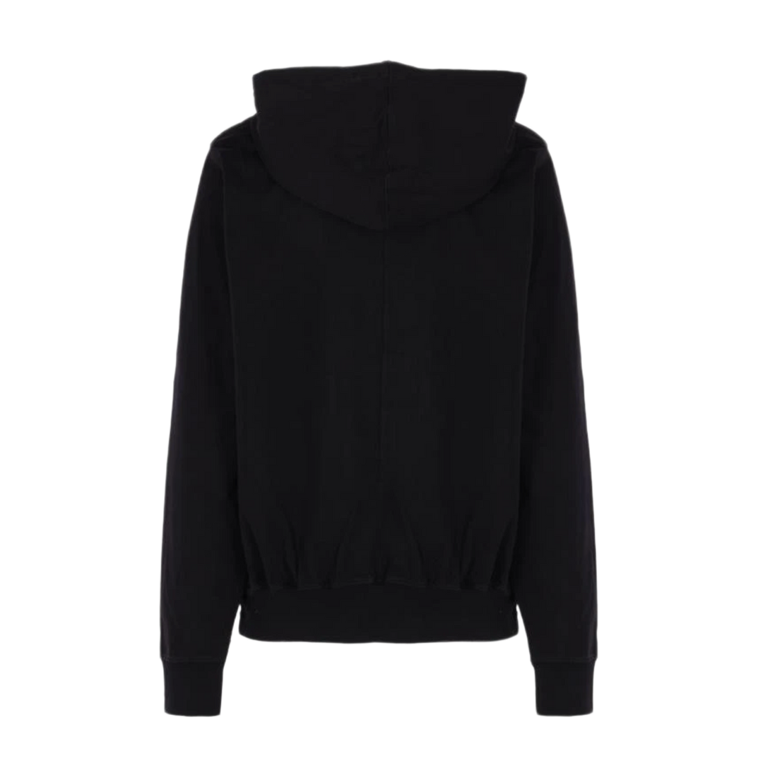 Rick Owens DRKSHDW Oversized &