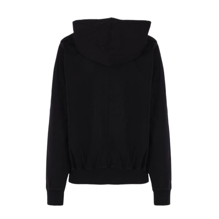 Rick Owens DRKSHDW Oversized &