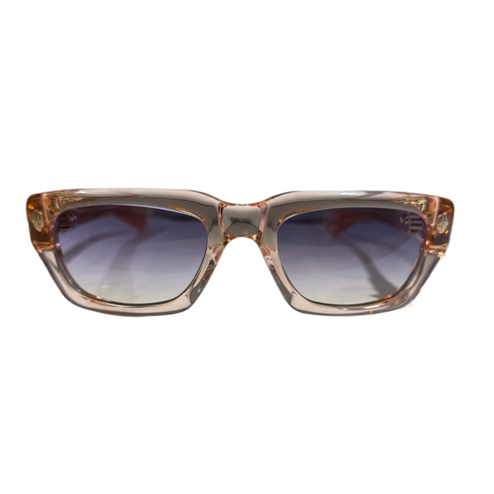 Chrome Hearts &