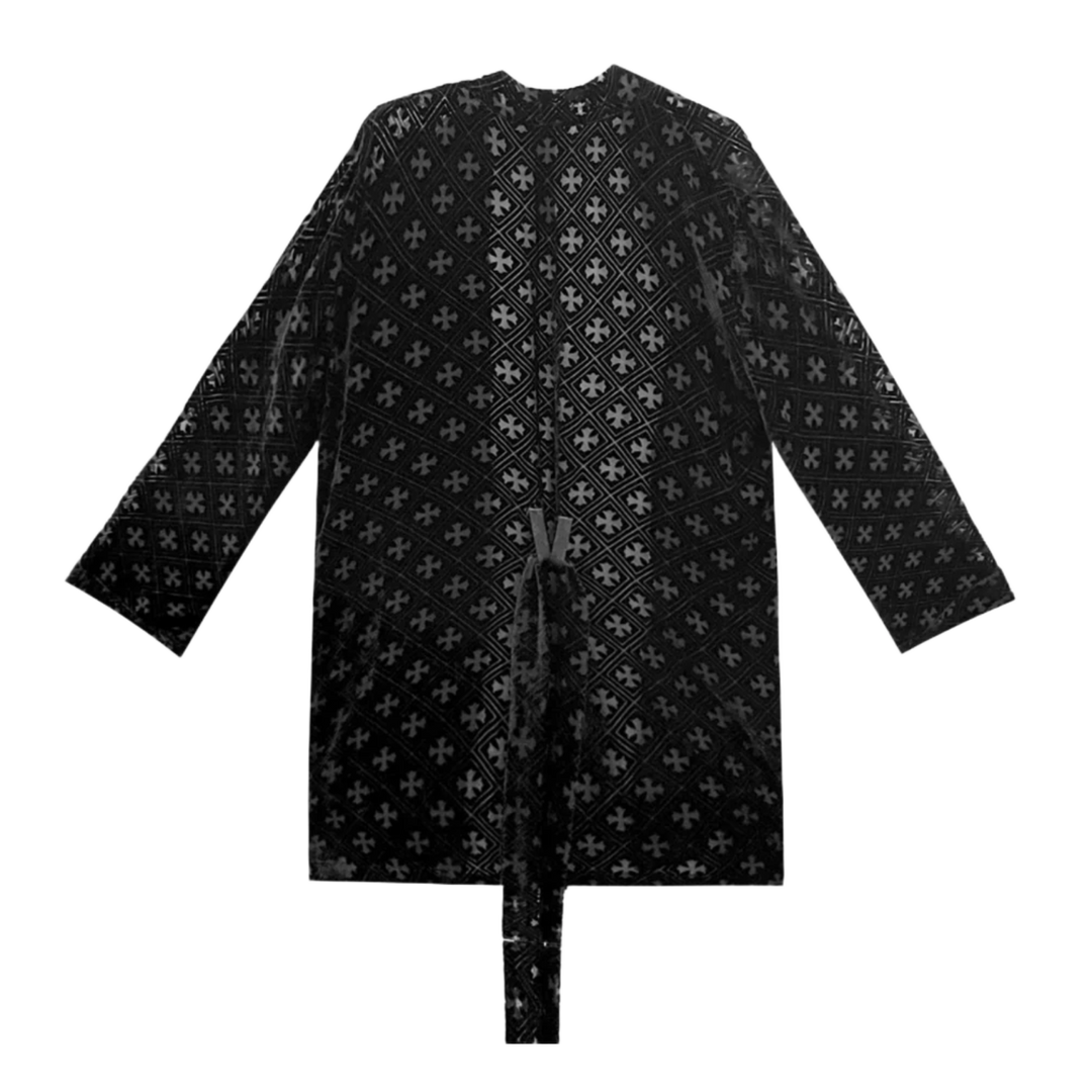 Chrome Hearts &