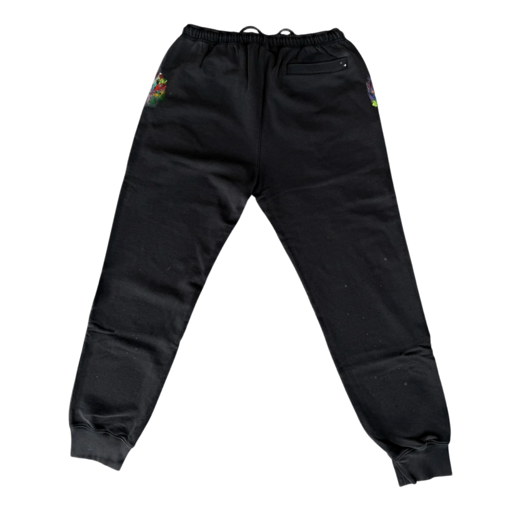 Lanvin x Gallery Dept Jogger Sweatpants