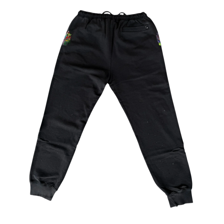 Lanvin x Gallery Dept Jogger Sweatpants