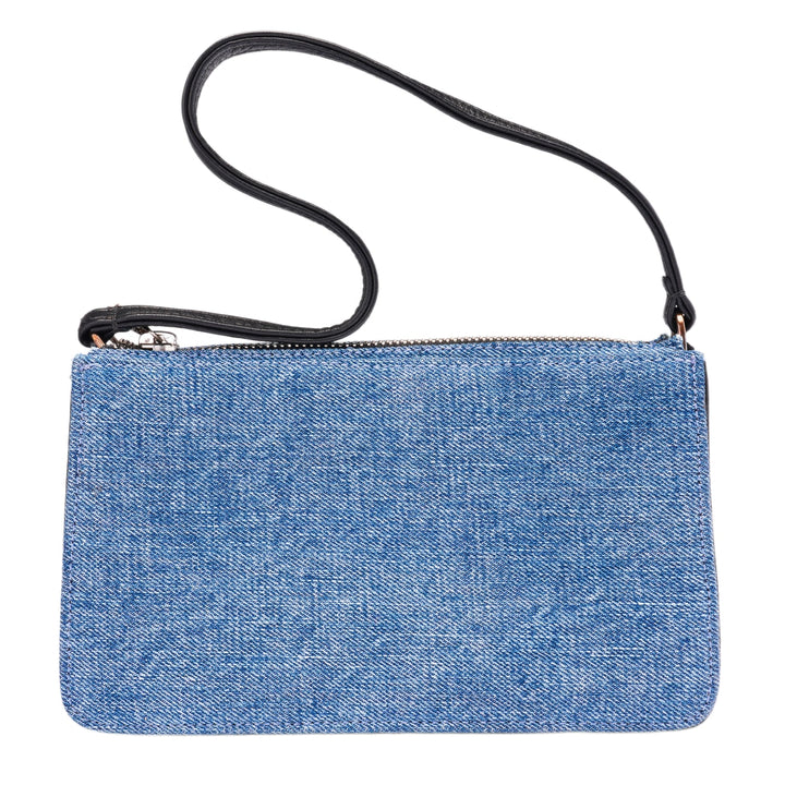 Chrome Hearts &