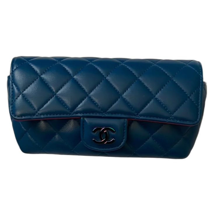 Chanel &