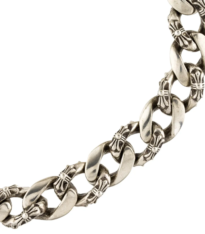 Chrome Hearts &