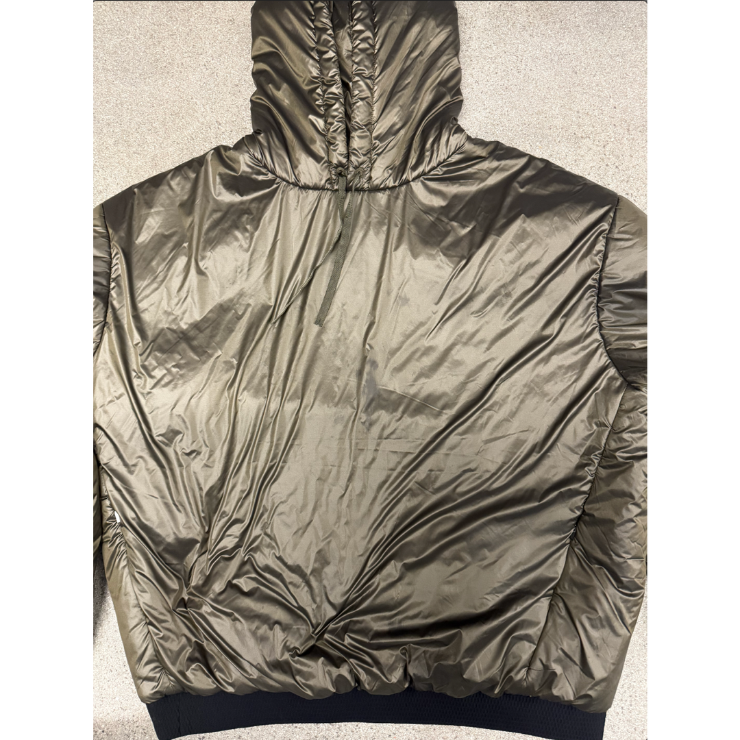 Acronym &