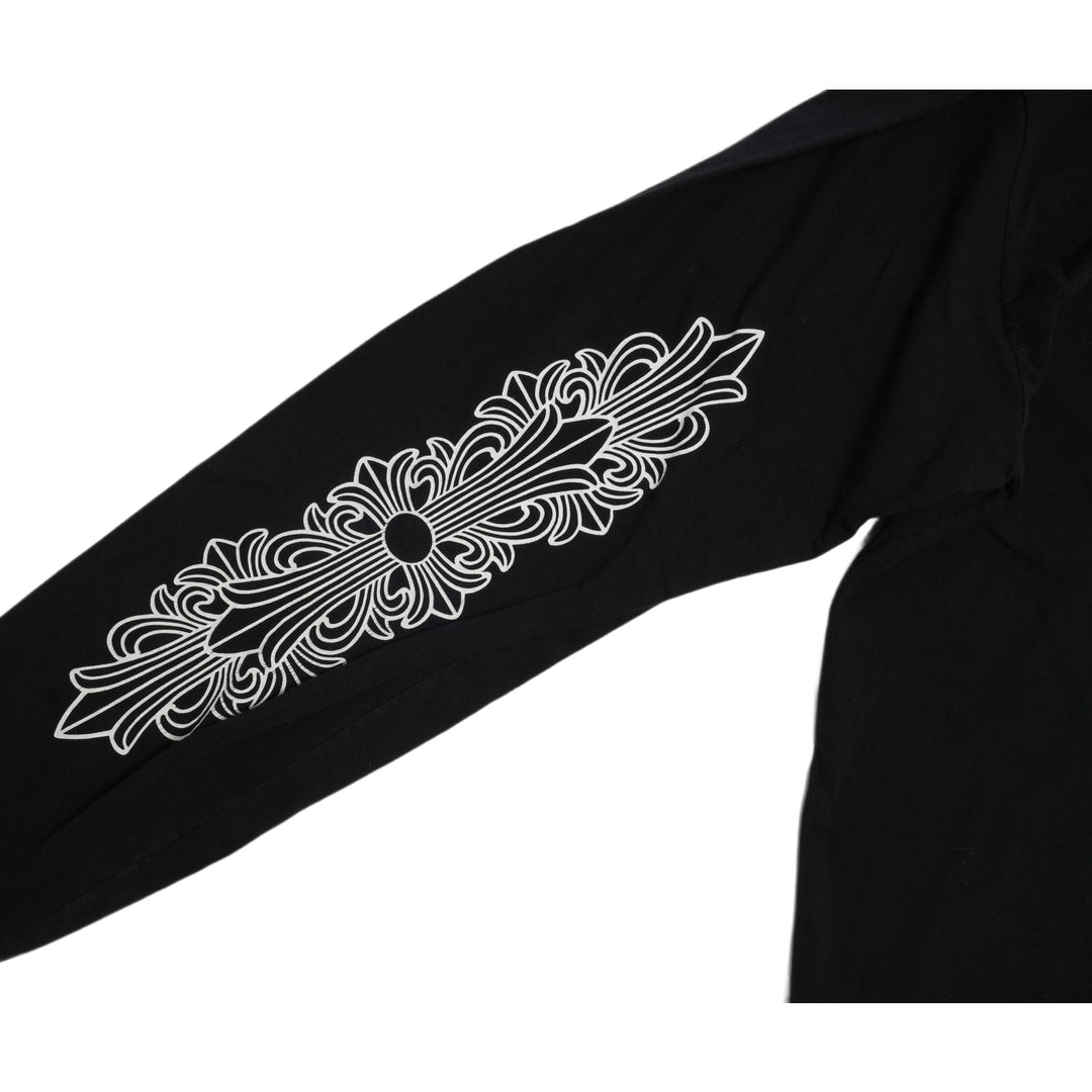 Chrome Hearts &