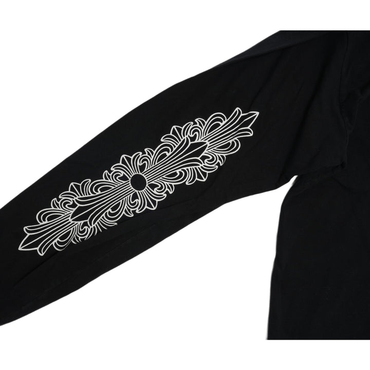 Chrome Hearts &