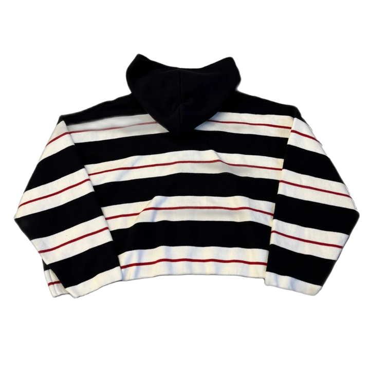 Happy Memories Don't Die HMDD 'England' Zip-Up