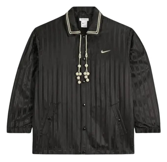 Nike Bode Rec. Men&