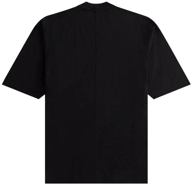 Rick Owens Porterville T-Shirt &