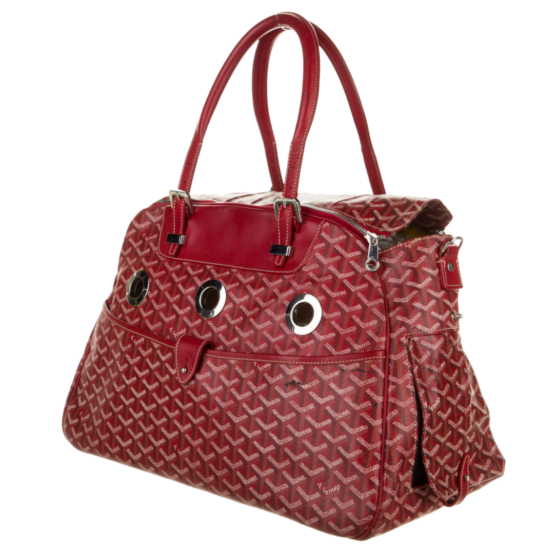 Goyard &