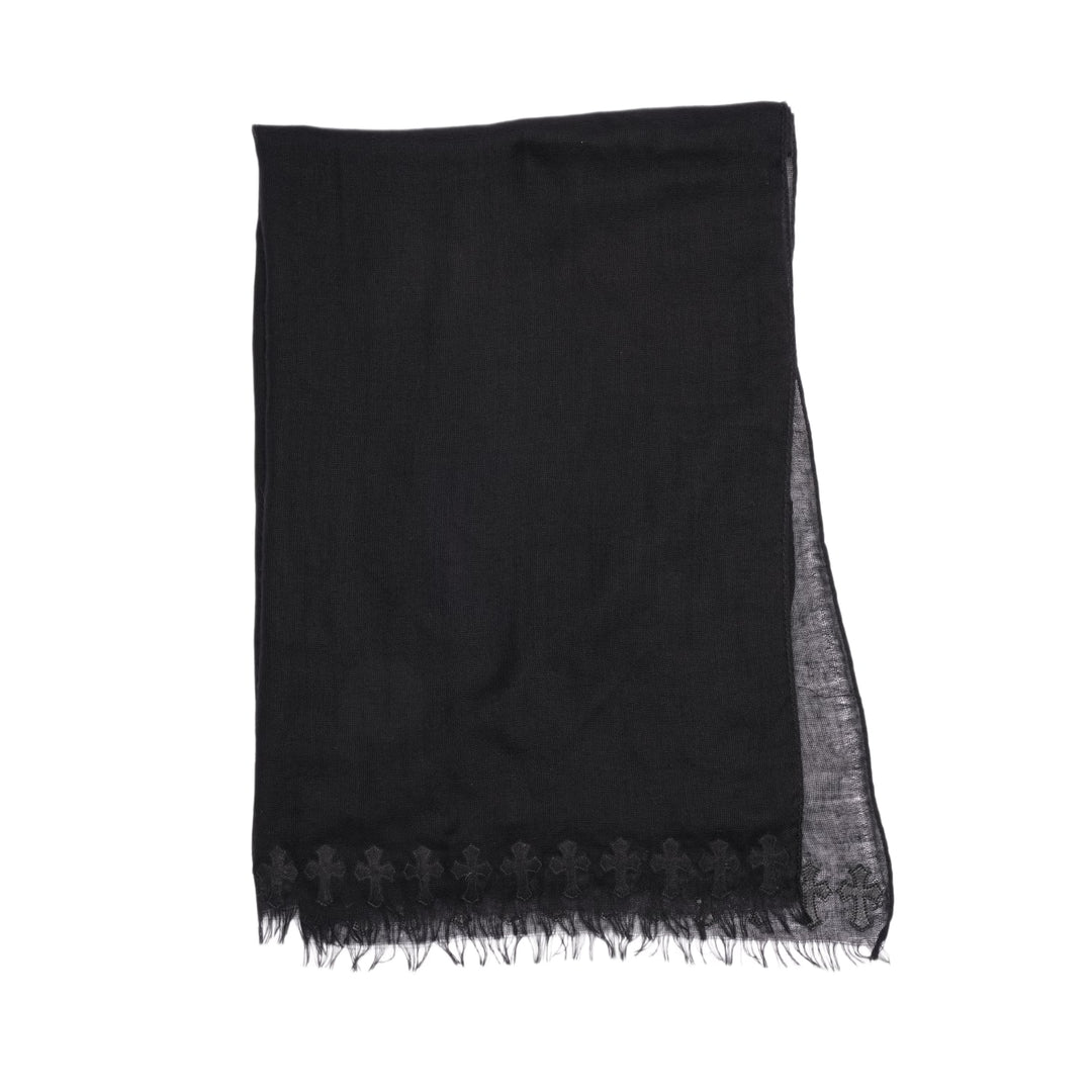 Chrome Hearts &