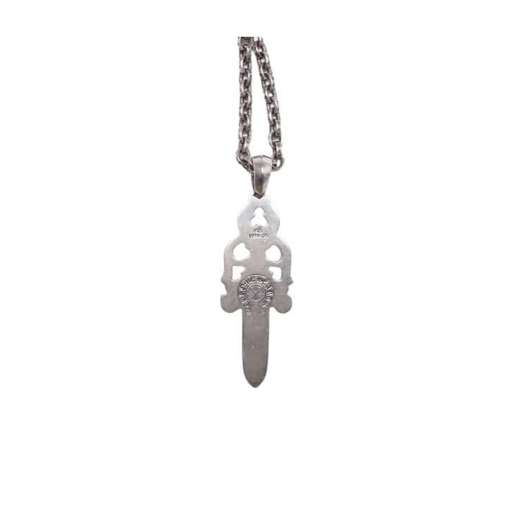 Chrome Hearts &
