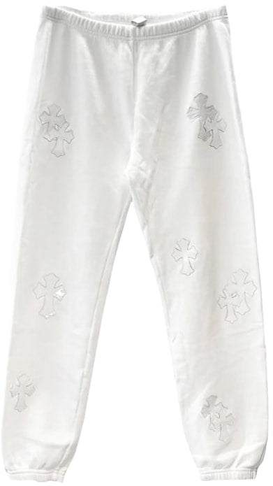 Chrome Hearts &