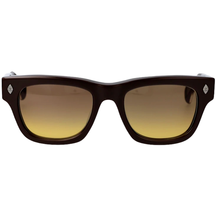 Chrome Hearts &