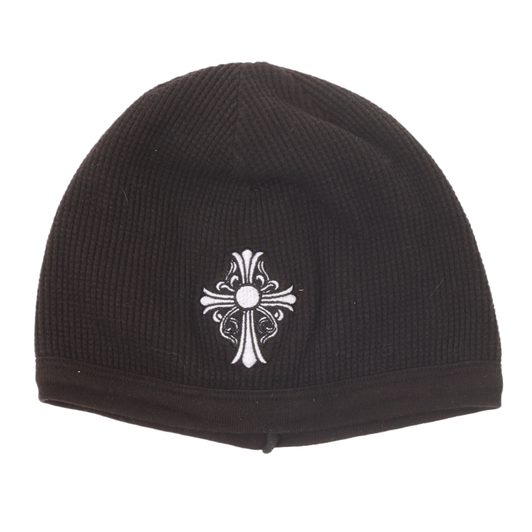 Chrome Hearts &