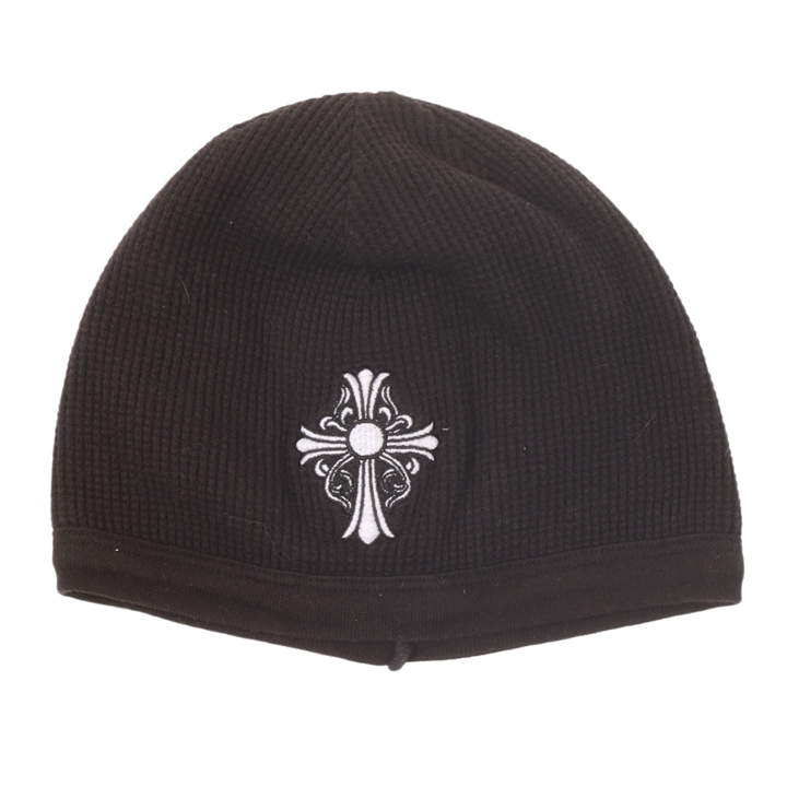Chrome Hearts &
