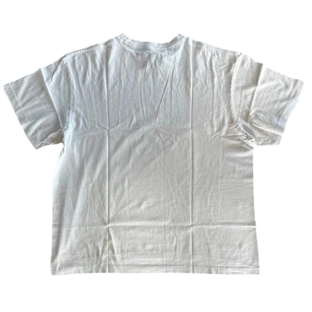 Gallery Dept. &