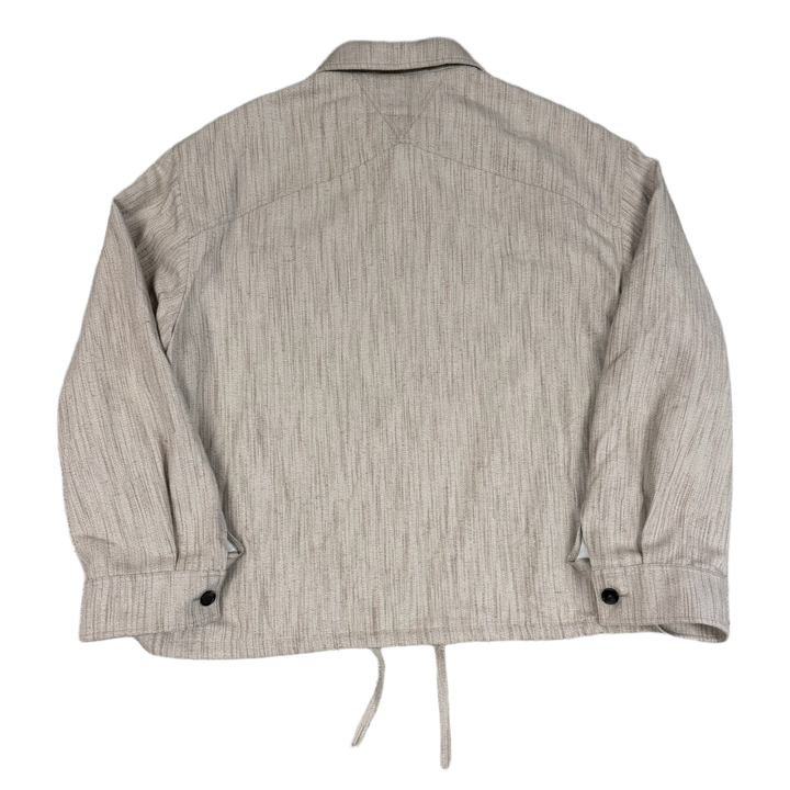 Bottega Veneta &