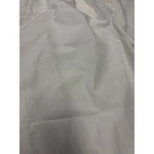 Balenciaga 'White' 3B Sports Icon Track Pants