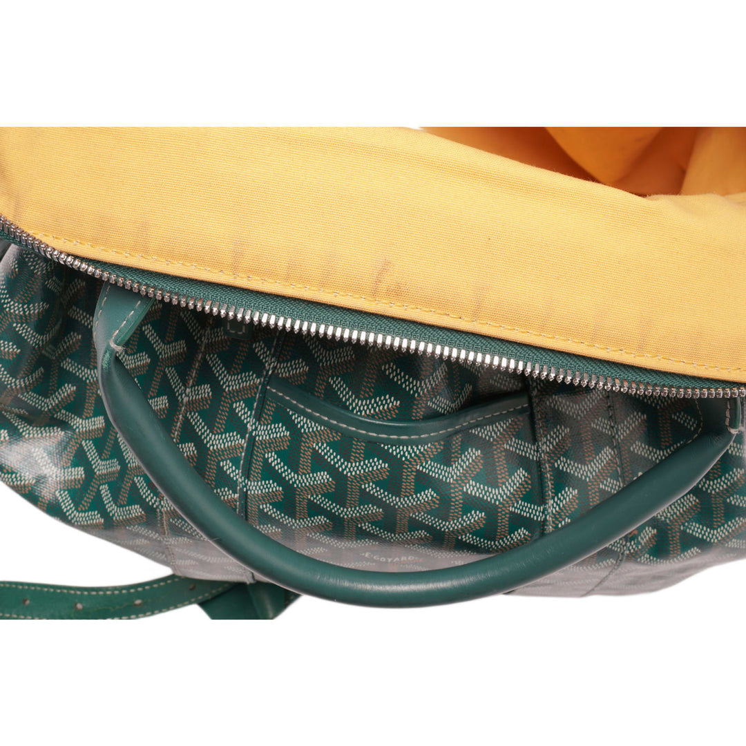 Goyard &