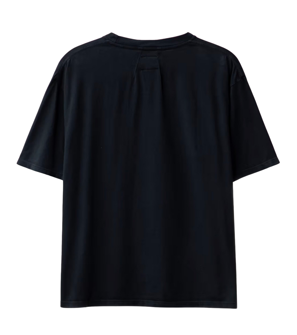 Rhude 'Dimora' Tee