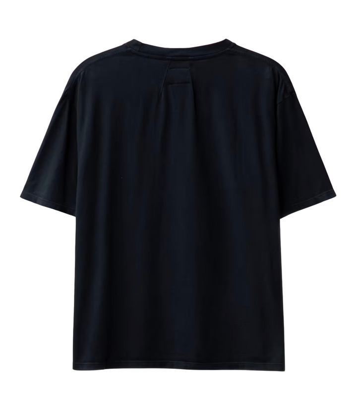 Rhude 'Dimora' Tee