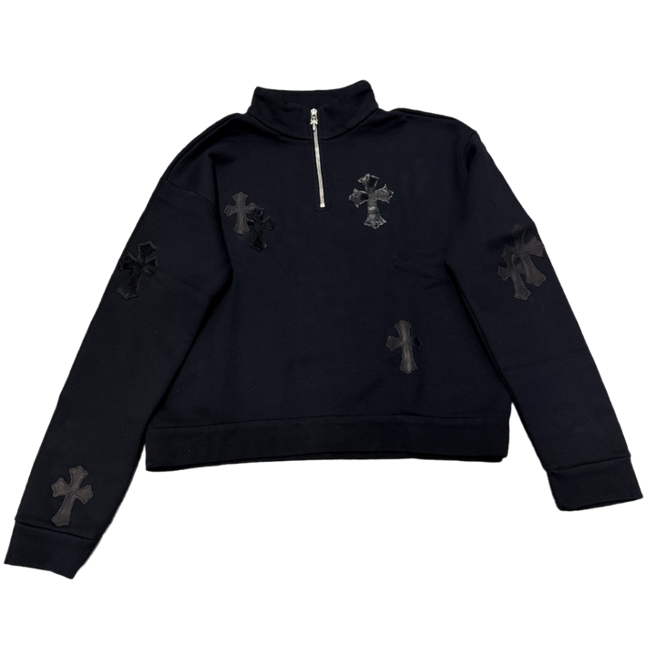 Chrome Hearts &