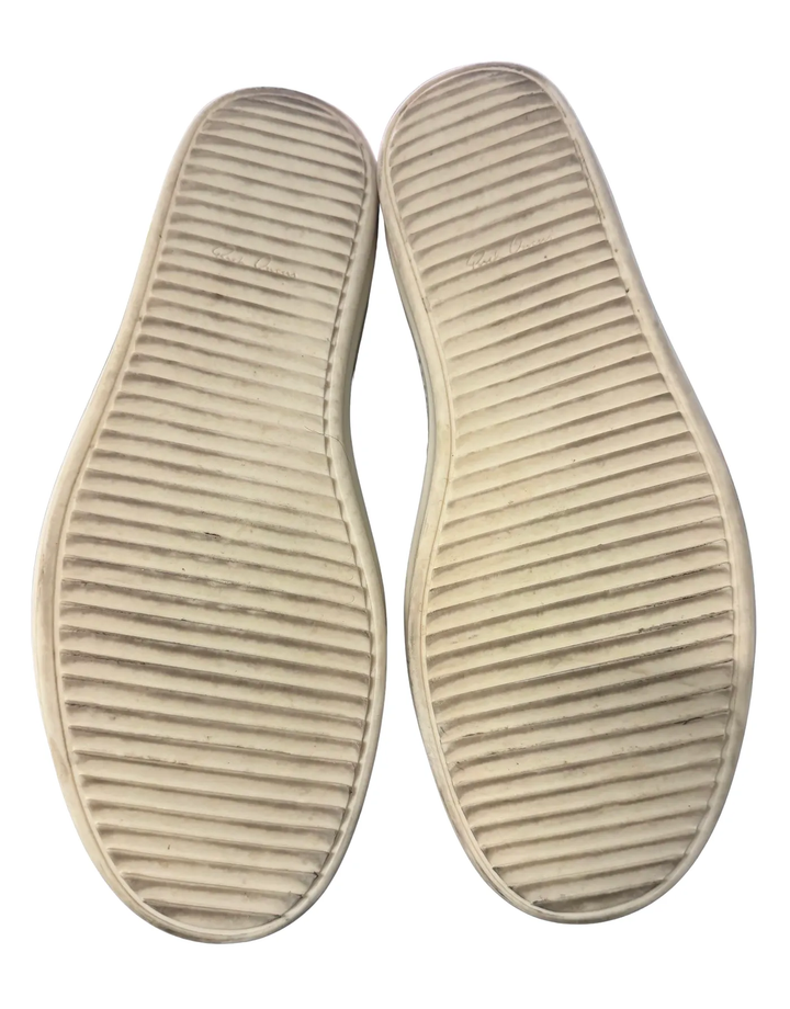 Rick Owens &