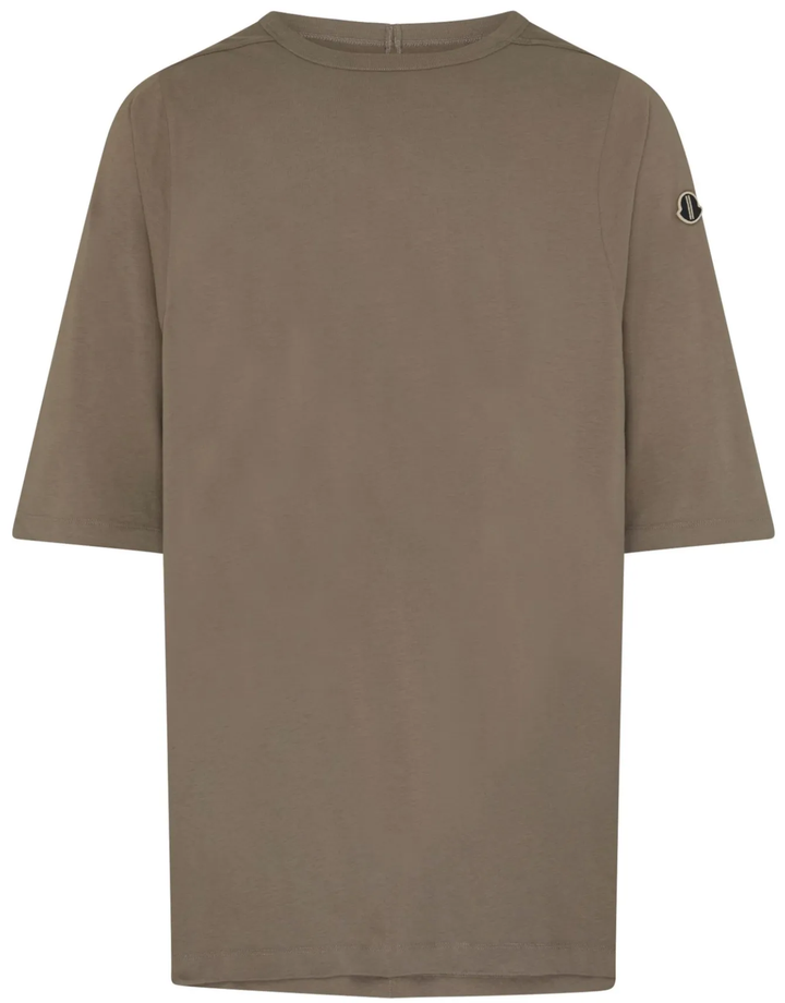 Rick Owens DRKSHDW x Moncler &