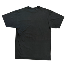 Mike Tyson 'No Mercy' Vintage Tee
