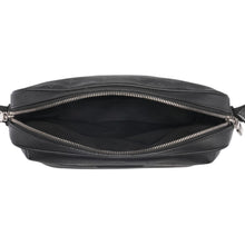 Louis Vuitton 'Outdoor Bumbag' Black Monogram