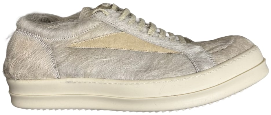 Rick Owens &