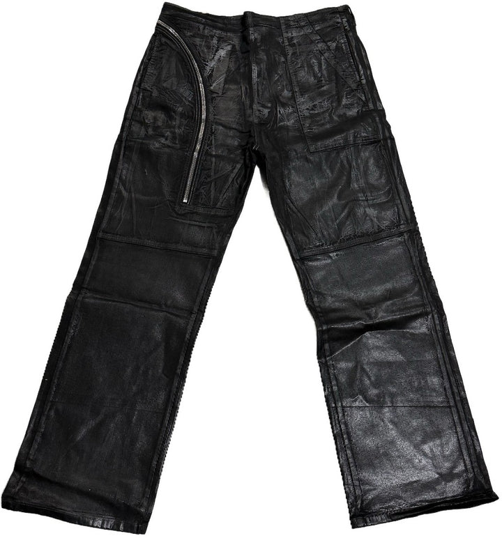 Rick Owens DRKSHDW &