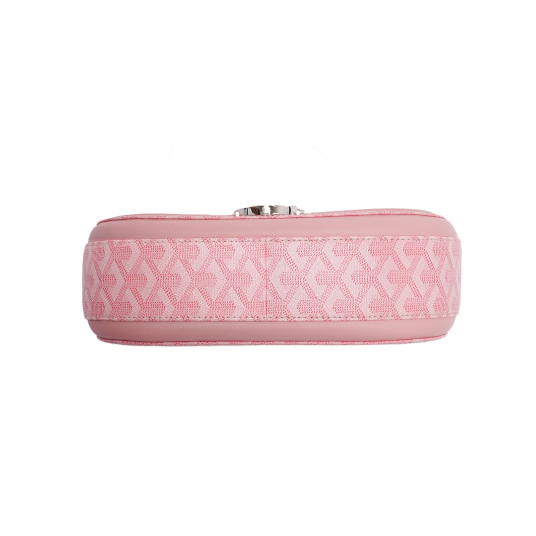 Goyard &