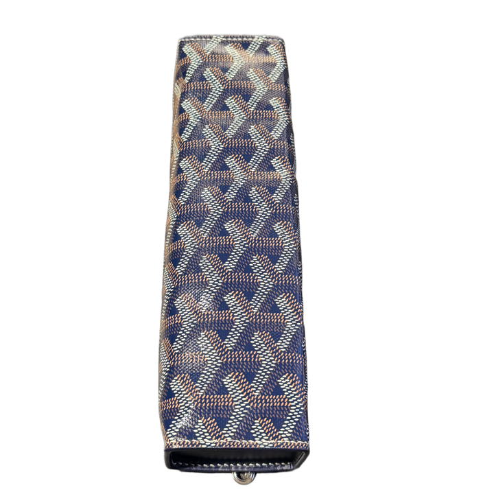 Goyard &