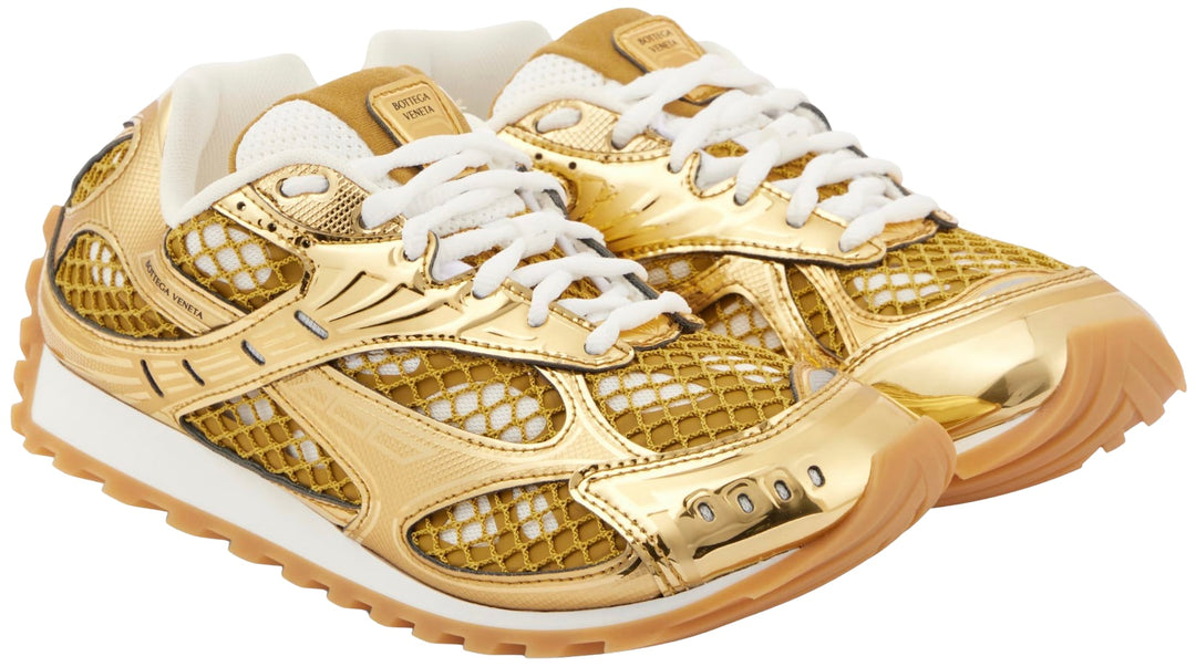 Bottega Veneta &