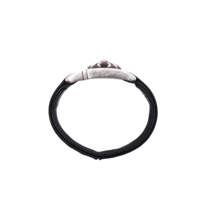 Chrome Hearts &