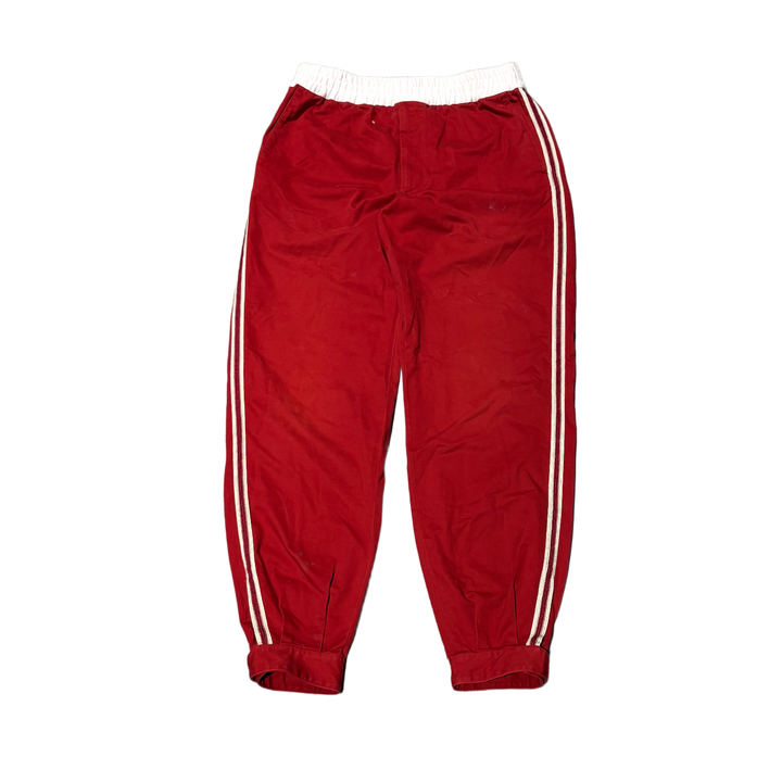Gucci &