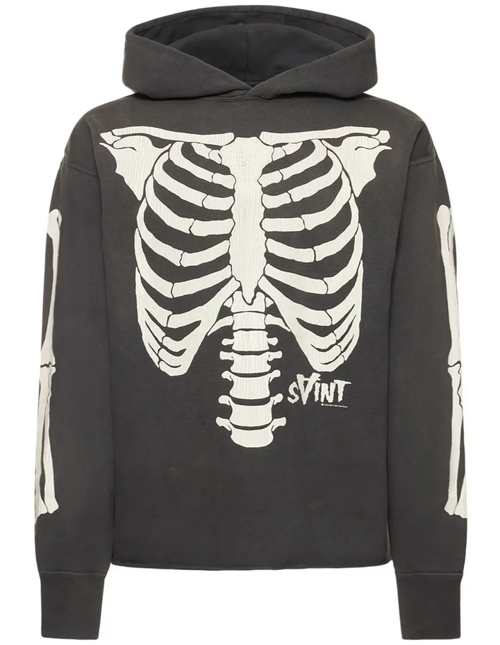 Saint Michael x Vlone &