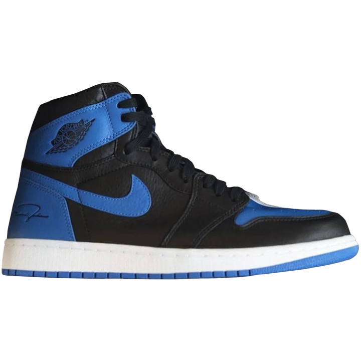 Jordan 1 Retro High OG Board of Governors &