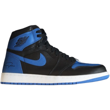 Jordan 1 Retro High OG Board of Governors '76 of 88'