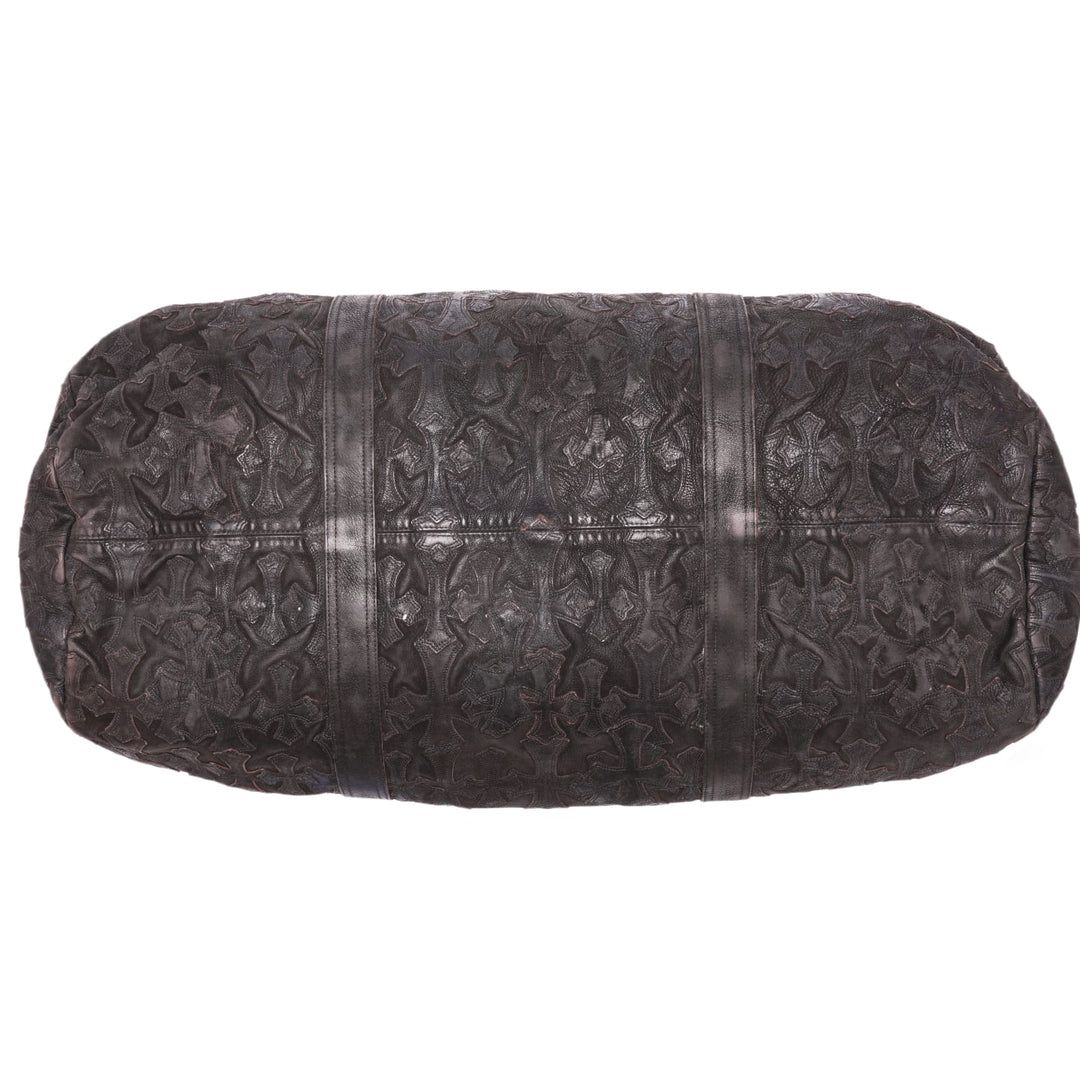 Chrome Hearts &