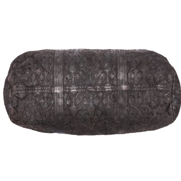 Chrome Hearts &